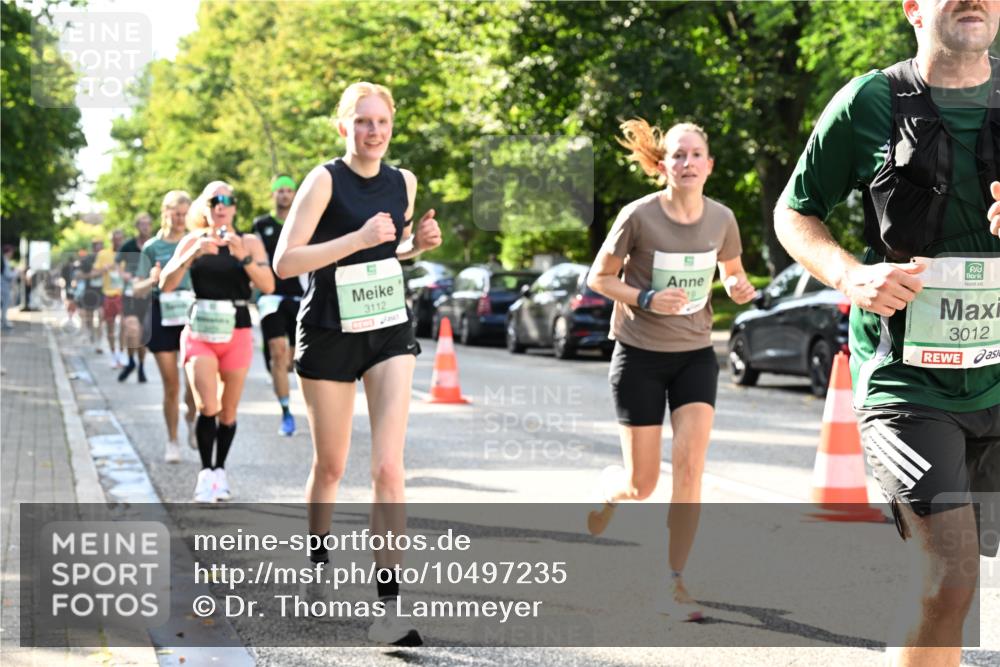 20.09.2026 - PSD Bank Halbmarathon Dr. Thomas Lammeyer http://msf.ph/oto/10497235 20.09.2026 10:46:48 Laufen 3112, 3012 meine-sportfotos.de