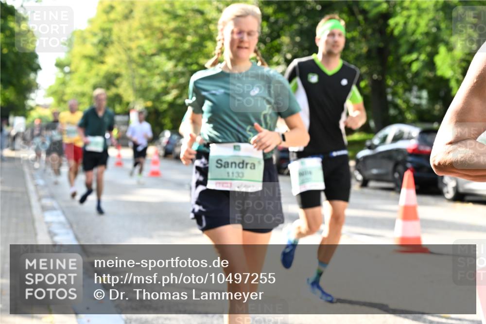 20.09.2026 - PSD Bank Halbmarathon Dr. Thomas Lammeyer http://msf.ph/oto/10497255 20.09.2026 10:46:51 Laufen 1133 meine-sportfotos.de