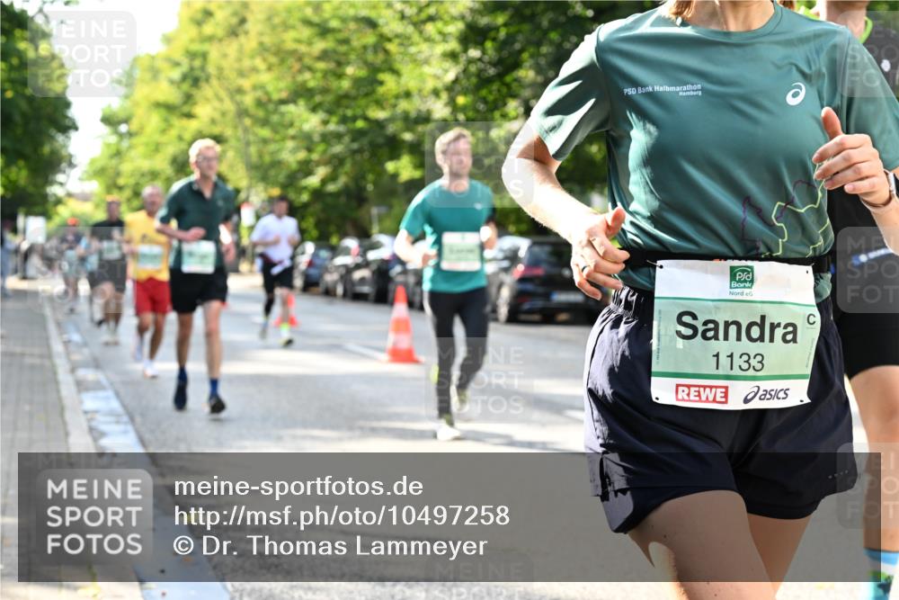20.09.2026 - PSD Bank Halbmarathon Dr. Thomas Lammeyer http://msf.ph/oto/10497258 20.09.2026 10:46:52 Laufen 1133 meine-sportfotos.de