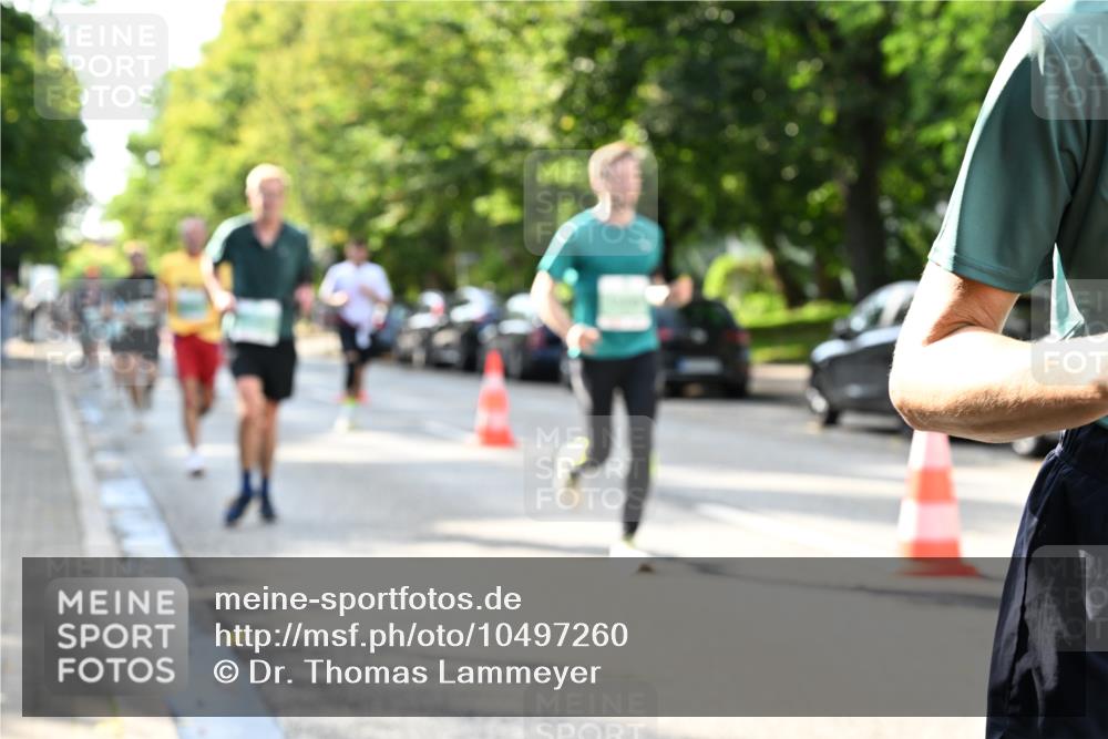 20.09.2026 - PSD Bank Halbmarathon Dr. Thomas Lammeyer http://msf.ph/oto/10497260 20.09.2026 10:46:52 Laufen  meine-sportfotos.de