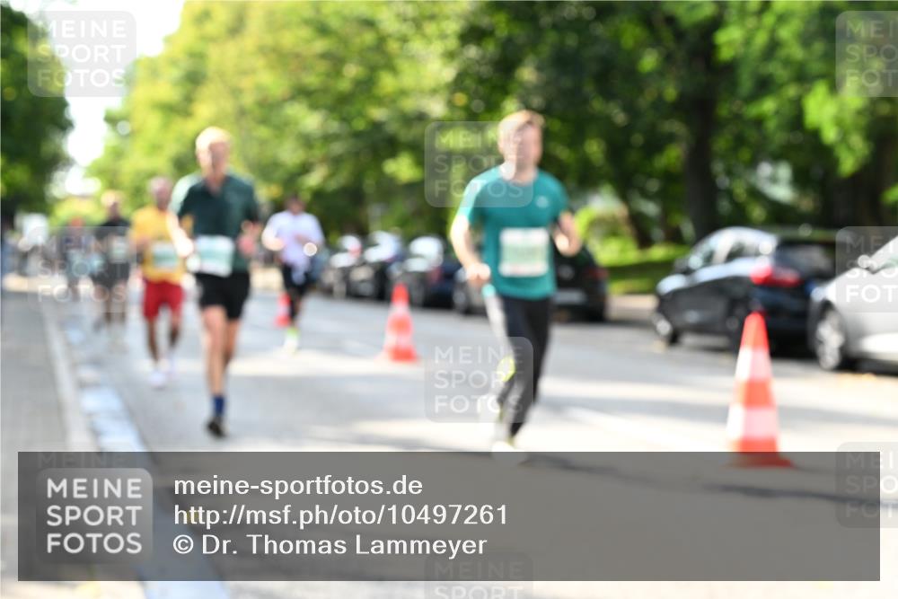 20.09.2026 - PSD Bank Halbmarathon Dr. Thomas Lammeyer http://msf.ph/oto/10497261 20.09.2026 10:46:52 Laufen  meine-sportfotos.de