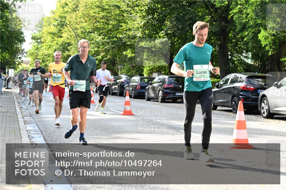 20.09.2026 - PSD Bank Halbmarathon Dr. Thomas Lammeyer http://msf.ph/oto/10497264 20.09.2026 10:46:53 Laufen 2190, 2676, 46, 3576 meine-sportfotos.de