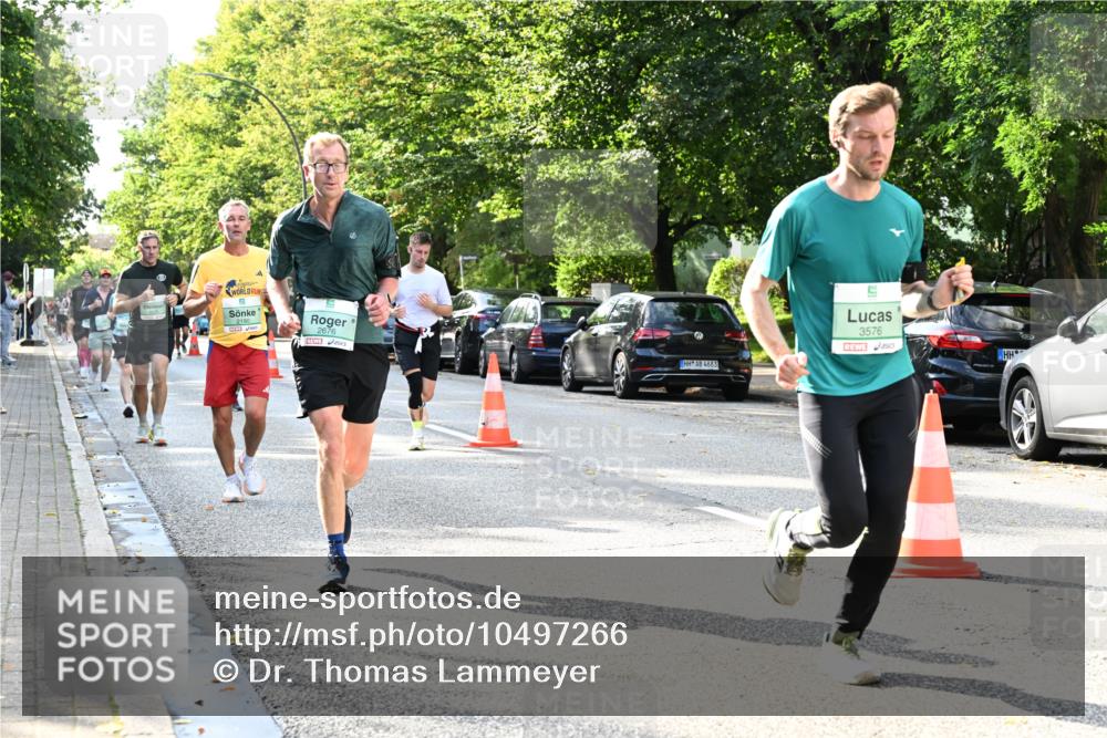 20.09.2026 - PSD Bank Halbmarathon Dr. Thomas Lammeyer http://msf.ph/oto/10497266 20.09.2026 10:46:53 Laufen 2190, 2676, 4683, 3576 meine-sportfotos.de