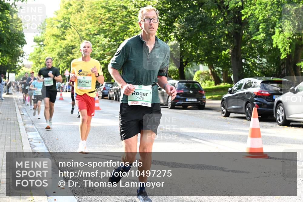 20.09.2026 - PSD Bank Halbmarathon Dr. Thomas Lammeyer http://msf.ph/oto/10497275 20.09.2026 10:46:54 Laufen 2190, 2676 meine-sportfotos.de