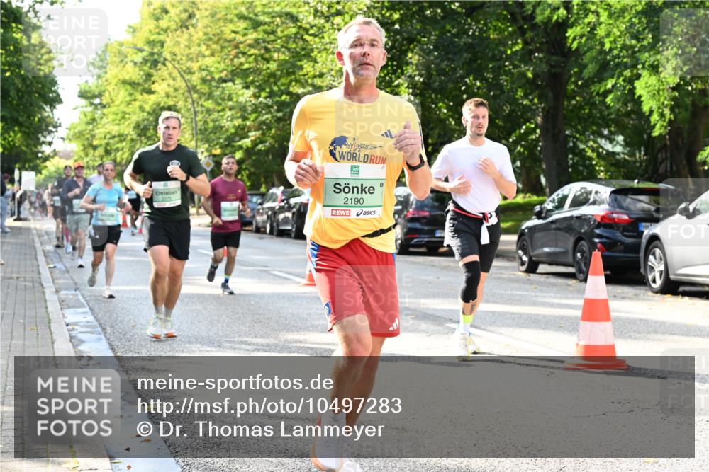20.09.2026 - PSD Bank Halbmarathon Dr. Thomas Lammeyer http://msf.ph/oto/10497283 20.09.2026 10:46:56 Laufen 2190 meine-sportfotos.de