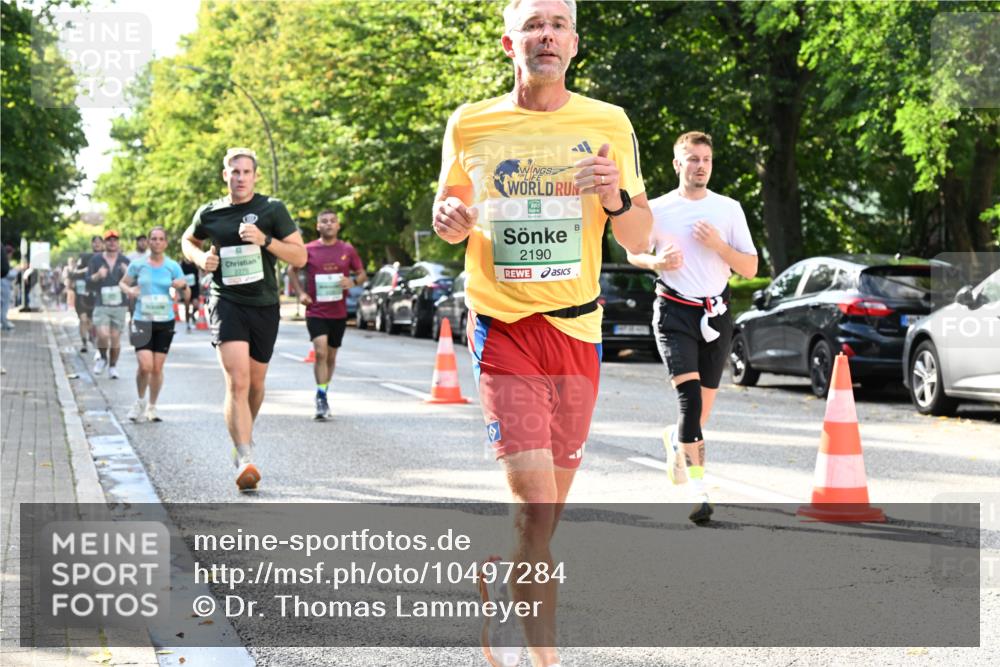 20.09.2026 - PSD Bank Halbmarathon Dr. Thomas Lammeyer http://msf.ph/oto/10497284 20.09.2026 10:46:56 Laufen 2275, 2190 meine-sportfotos.de