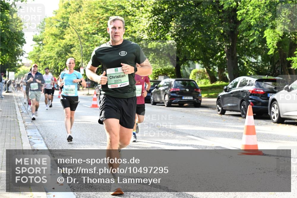 20.09.2026 - PSD Bank Halbmarathon Dr. Thomas Lammeyer http://msf.ph/oto/10497295 20.09.2026 10:46:57 Laufen 2275 meine-sportfotos.de