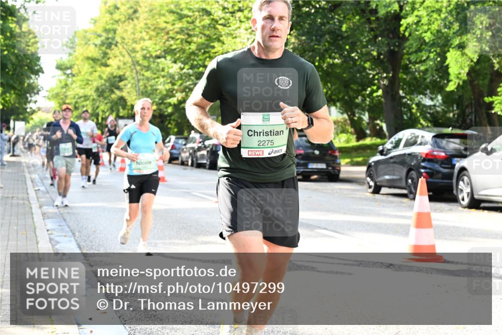 20.09.2026 - PSD Bank Halbmarathon Dr. Thomas Lammeyer http://msf.ph/oto/10497299 20.09.2026 10:46:58 Laufen 2275 meine-sportfotos.de