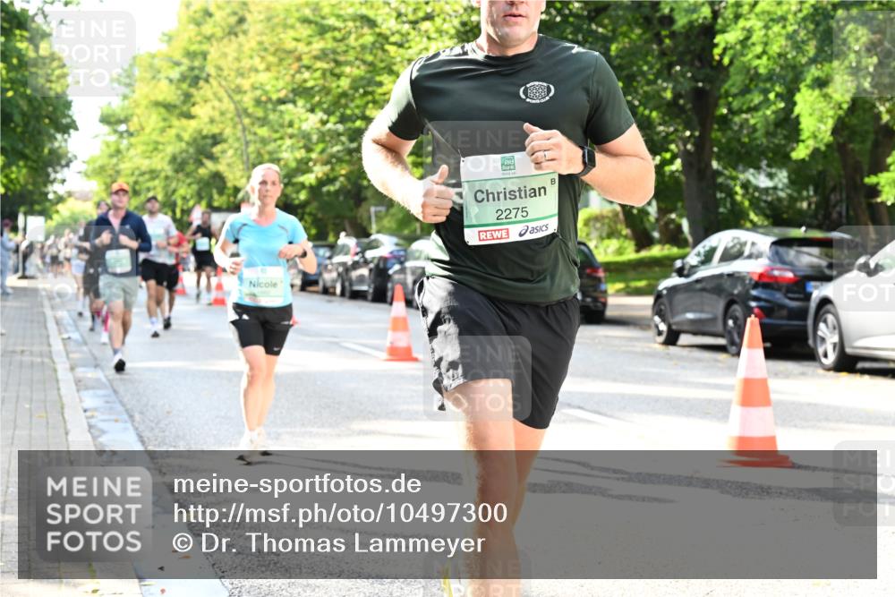 20.09.2026 - PSD Bank Halbmarathon Dr. Thomas Lammeyer http://msf.ph/oto/10497300 20.09.2026 10:46:58 Laufen 2275 meine-sportfotos.de