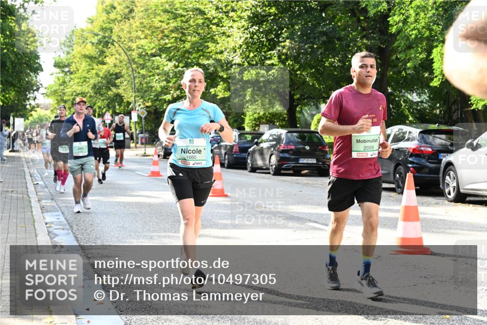 20.09.2026 - PSD Bank Halbmarathon Dr. Thomas Lammeyer http://msf.ph/oto/10497305 20.09.2026 10:46:59 Laufen 2059, 1660, 4683 meine-sportfotos.de