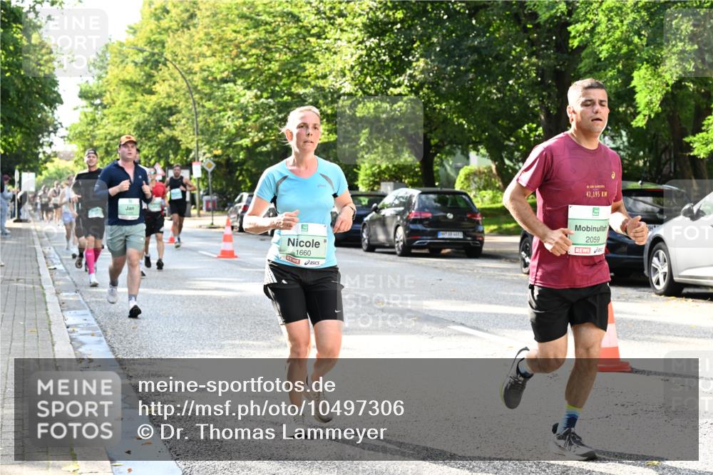20.09.2026 - PSD Bank Halbmarathon Dr. Thomas Lammeyer http://msf.ph/oto/10497306 20.09.2026 10:46:59 Laufen 1660, 42, 195, 2059 meine-sportfotos.de