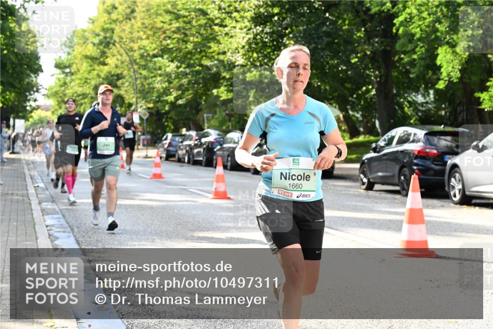 20.09.2026 - PSD Bank Halbmarathon Dr. Thomas Lammeyer http://msf.ph/oto/10497311 20.09.2026 10:47:00 Laufen 1660 meine-sportfotos.de