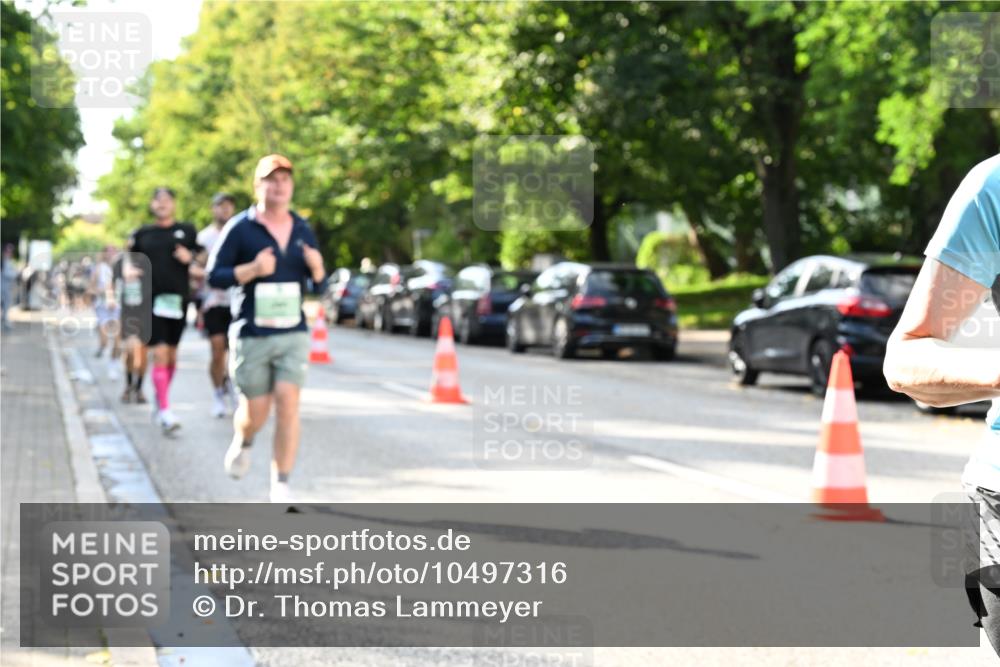 20.09.2026 - PSD Bank Halbmarathon Dr. Thomas Lammeyer http://msf.ph/oto/10497316 20.09.2026 10:47:00 Laufen  meine-sportfotos.de