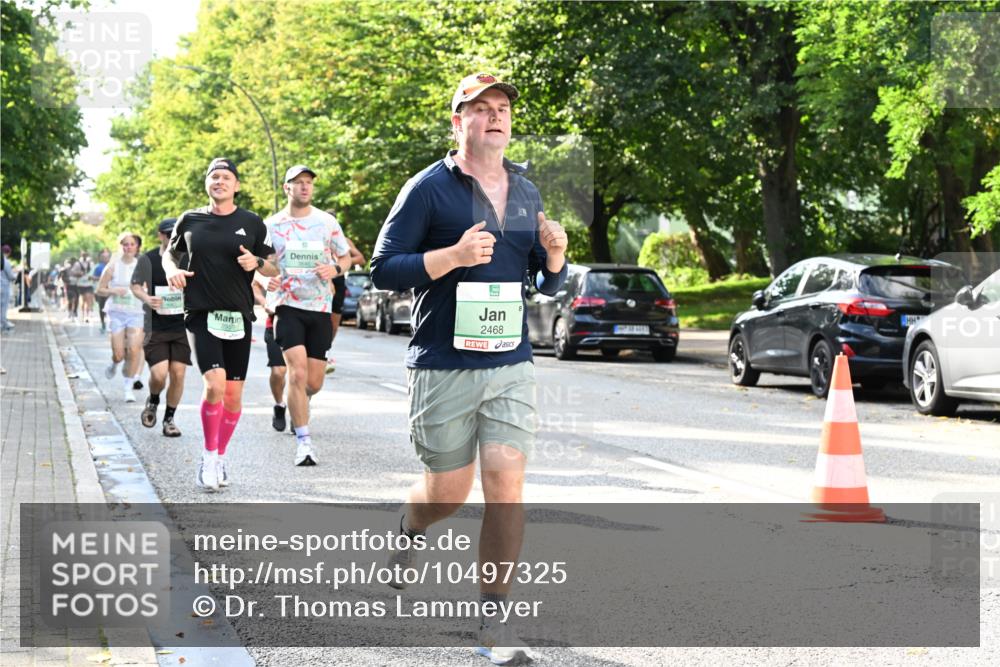 20.09.2026 - PSD Bank Halbmarathon Dr. Thomas Lammeyer http://msf.ph/oto/10497325 20.09.2026 10:47:02 Laufen 2959, 2468 meine-sportfotos.de
