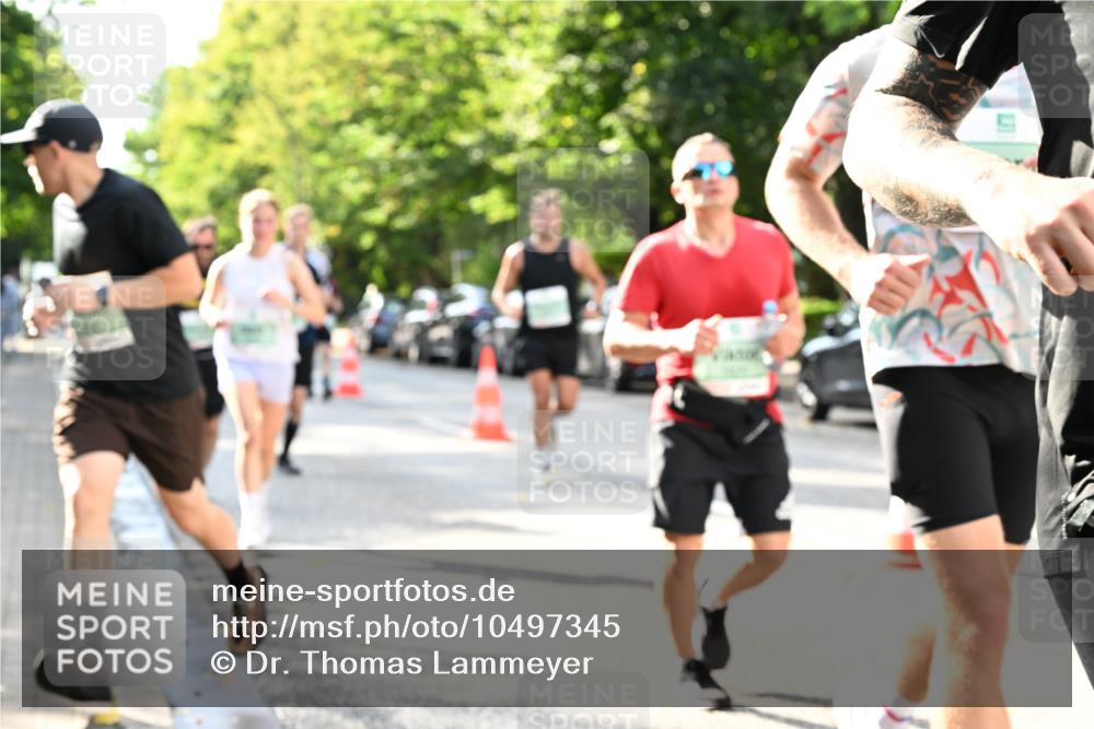 20.09.2026 - PSD Bank Halbmarathon Dr. Thomas Lammeyer http://msf.ph/oto/10497345 20.09.2026 10:47:05 Laufen  meine-sportfotos.de