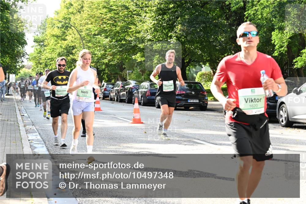 20.09.2026 - PSD Bank Halbmarathon Dr. Thomas Lammeyer http://msf.ph/oto/10497348 20.09.2026 10:47:05 Laufen 12511, 1263, 2494, 4683, 1620 meine-sportfotos.de