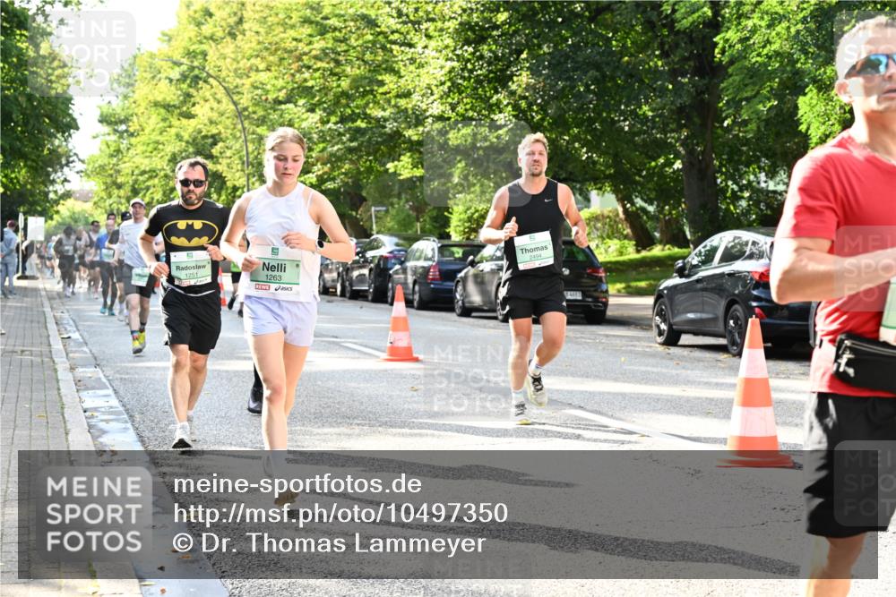 20.09.2026 - PSD Bank Halbmarathon Dr. Thomas Lammeyer http://msf.ph/oto/10497350 20.09.2026 10:47:06 Laufen 9, 1251, 1263, 2494, 4683 meine-sportfotos.de