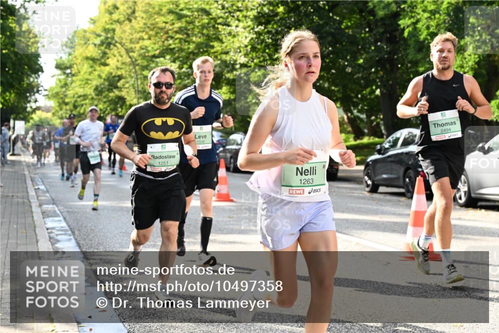 20.09.2026 - PSD Bank Halbmarathon Dr. Thomas Lammeyer http://msf.ph/oto/10497358 20.09.2026 10:47:07 Laufen 1251, 1538, 1263, 2494 meine-sportfotos.de