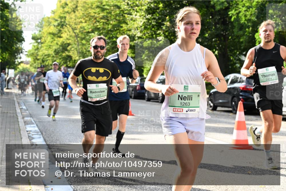 20.09.2026 - PSD Bank Halbmarathon Dr. Thomas Lammeyer http://msf.ph/oto/10497359 20.09.2026 10:47:07 Laufen 1251, 1263, 2494 meine-sportfotos.de