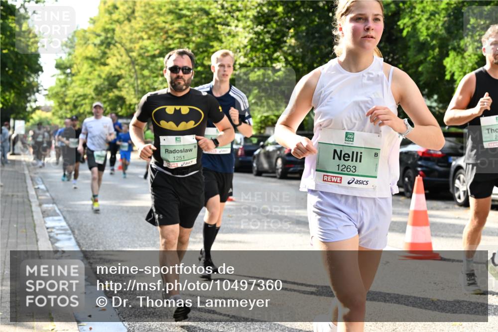 20.09.2026 - PSD Bank Halbmarathon Dr. Thomas Lammeyer http://msf.ph/oto/10497360 20.09.2026 10:47:07 Laufen 1251, 1263 meine-sportfotos.de