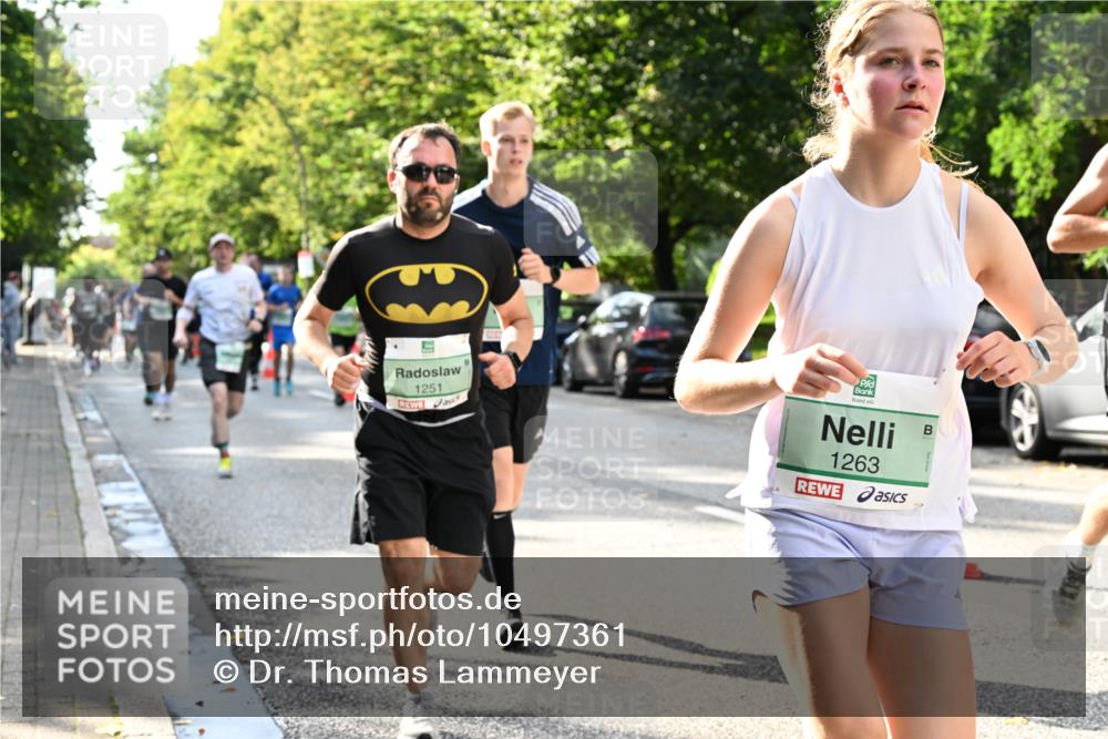 20.09.2026 - PSD Bank Halbmarathon Dr. Thomas Lammeyer http://msf.ph/oto/10497361 20.09.2026 10:47:07 Laufen 1251, 1263 meine-sportfotos.de