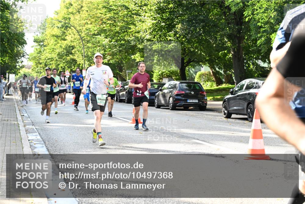 20.09.2026 - PSD Bank Halbmarathon Dr. Thomas Lammeyer http://msf.ph/oto/10497368 20.09.2026 10:47:09 Laufen 3079, 4683 meine-sportfotos.de