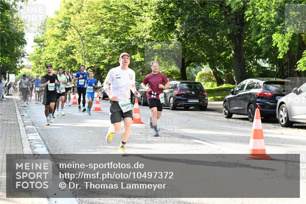 20.09.2026 - PSD Bank Halbmarathon Dr. Thomas Lammeyer http://msf.ph/oto/10497372 20.09.2026 10:47:09 Laufen 3079, 4683 meine-sportfotos.de
