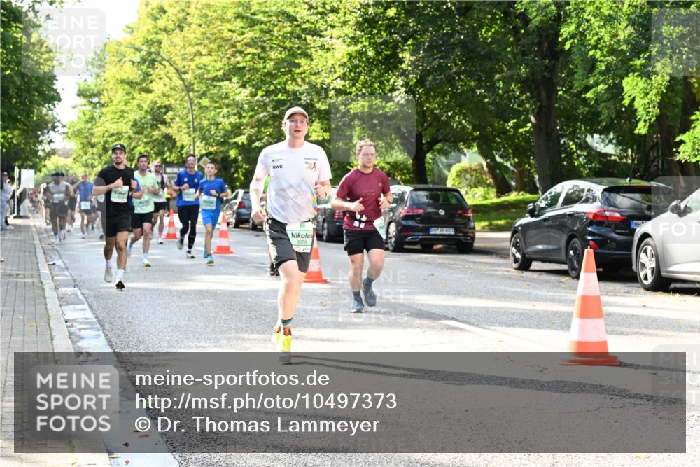 20.09.2026 - PSD Bank Halbmarathon Dr. Thomas Lammeyer http://msf.ph/oto/10497373 20.09.2026 10:47:09 Laufen 3079 meine-sportfotos.de