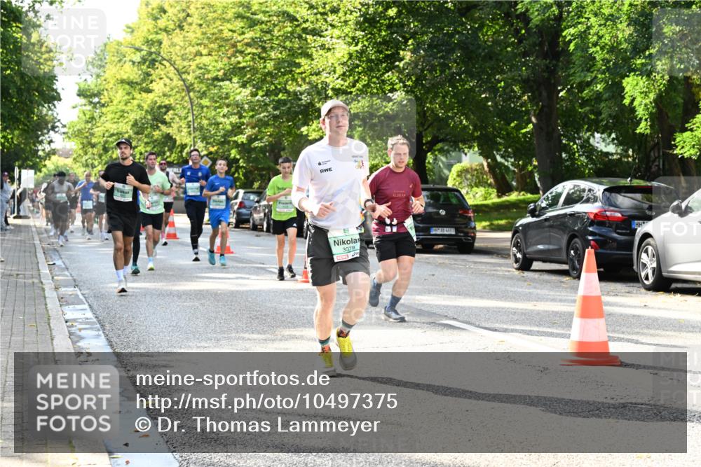 20.09.2026 - PSD Bank Halbmarathon Dr. Thomas Lammeyer http://msf.ph/oto/10497375 20.09.2026 10:47:10 Laufen 3079, 42, 195, 4683 meine-sportfotos.de