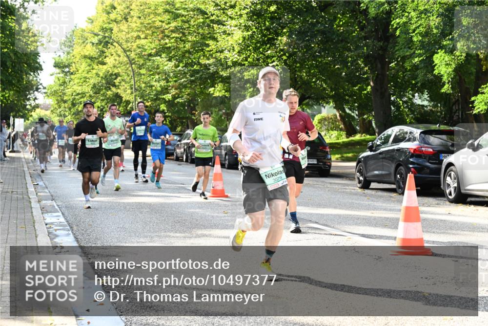 20.09.2026 - PSD Bank Halbmarathon Dr. Thomas Lammeyer http://msf.ph/oto/10497377 20.09.2026 10:47:10 Laufen 3079, 4683 meine-sportfotos.de