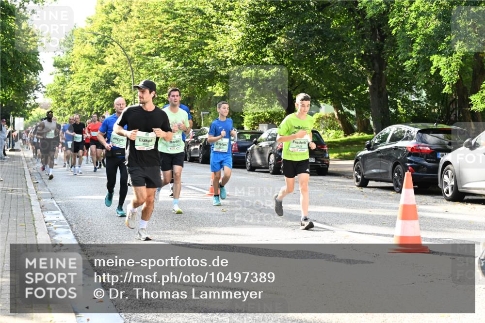 20.09.2026 - PSD Bank Halbmarathon Dr. Thomas Lammeyer http://msf.ph/oto/10497389 20.09.2026 10:47:12 Laufen 4610, 3513, 4428 meine-sportfotos.de