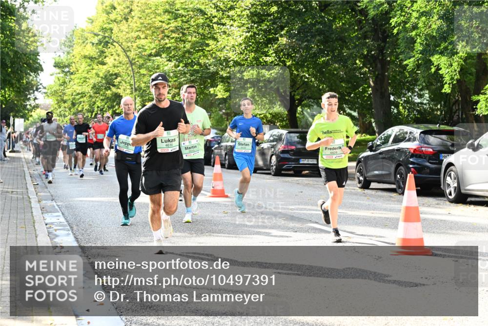 20.09.2026 - PSD Bank Halbmarathon Dr. Thomas Lammeyer http://msf.ph/oto/10497391 20.09.2026 10:47:12 Laufen 2180, 4610, 4683, 4428 meine-sportfotos.de