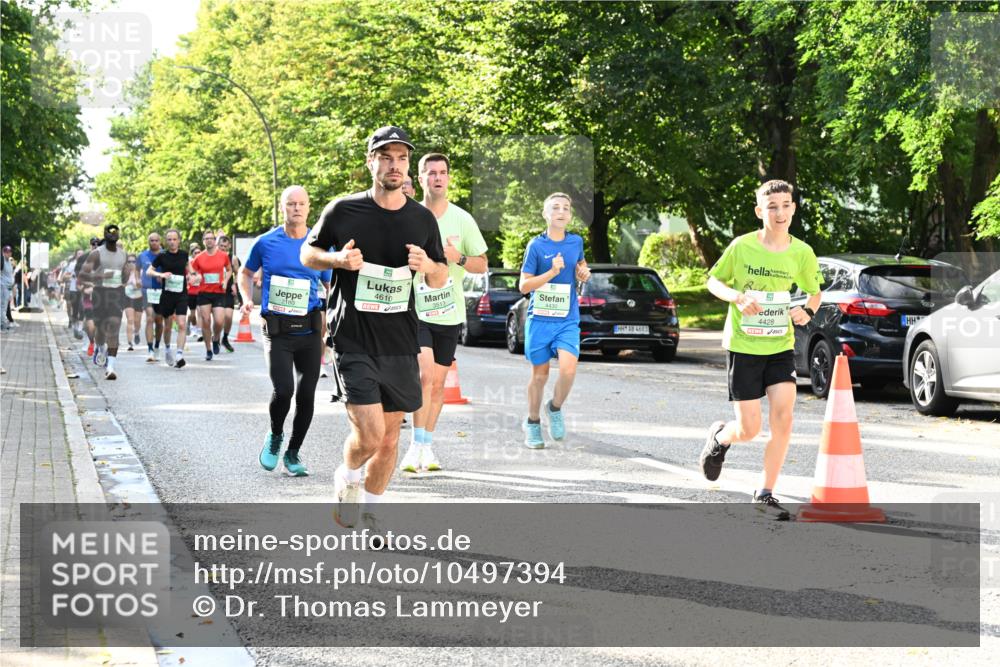 20.09.2026 - PSD Bank Halbmarathon Dr. Thomas Lammeyer http://msf.ph/oto/10497394 20.09.2026 10:47:13 Laufen 4610, 2180, 3513, 4430, 4683, 4428 meine-sportfotos.de
