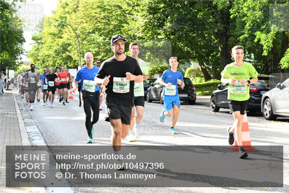 20.09.2026 - PSD Bank Halbmarathon Dr. Thomas Lammeyer http://msf.ph/oto/10497396 20.09.2026 10:47:13 Laufen 2180, 4610, 3513, 4428 meine-sportfotos.de