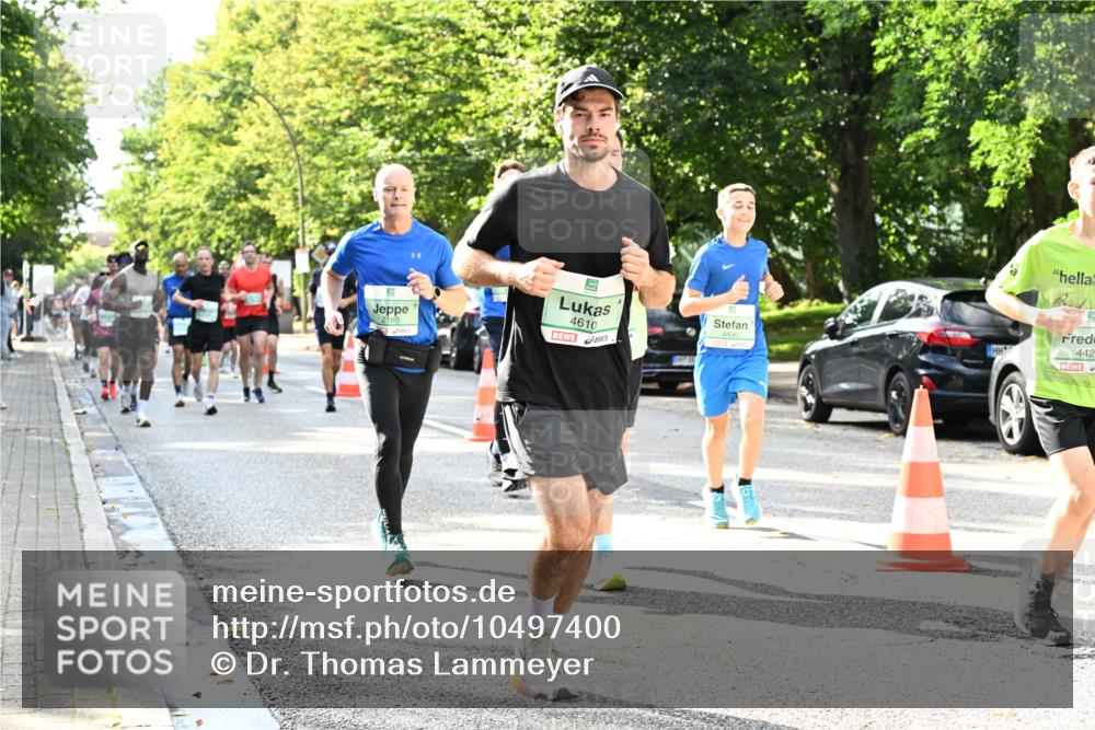 20.09.2026 - PSD Bank Halbmarathon Dr. Thomas Lammeyer http://msf.ph/oto/10497400 20.09.2026 10:47:13 Laufen 2180, 4610, 4430, 442 meine-sportfotos.de
