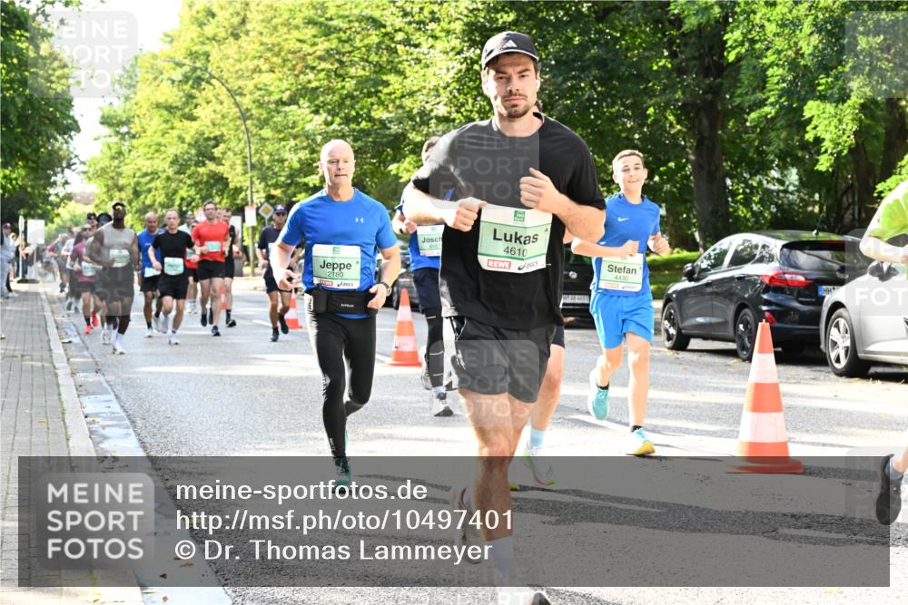 20.09.2026 - PSD Bank Halbmarathon Dr. Thomas Lammeyer http://msf.ph/oto/10497401 20.09.2026 10:47:13 Laufen 2180, 4487, 4610, 8, 4683, 4430 meine-sportfotos.de
