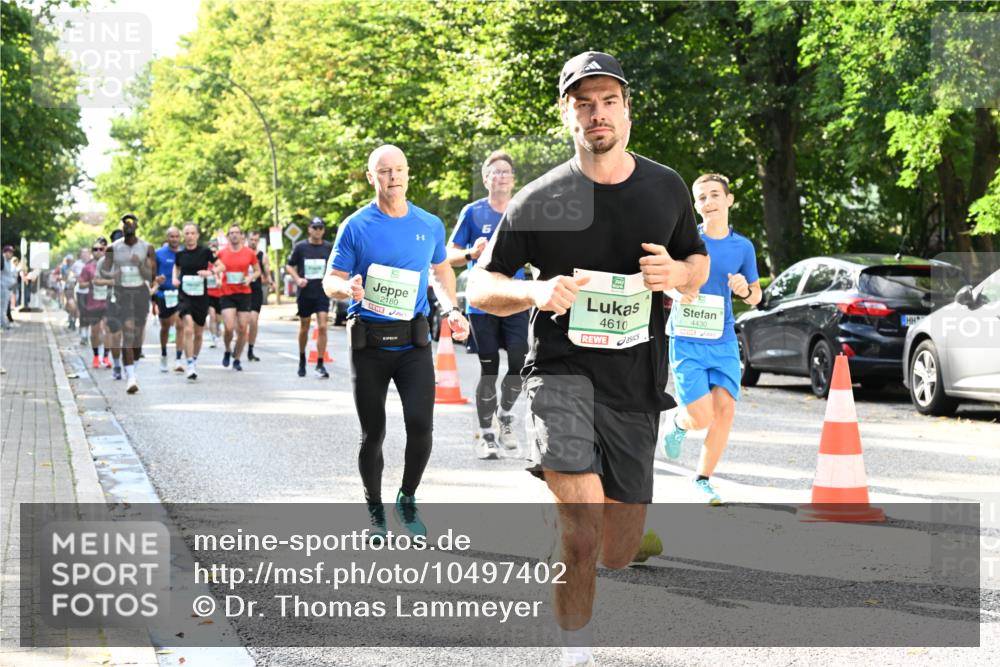20.09.2026 - PSD Bank Halbmarathon Dr. Thomas Lammeyer http://msf.ph/oto/10497402 20.09.2026 10:47:14 Laufen 2180, 6, 4610, 4430 meine-sportfotos.de