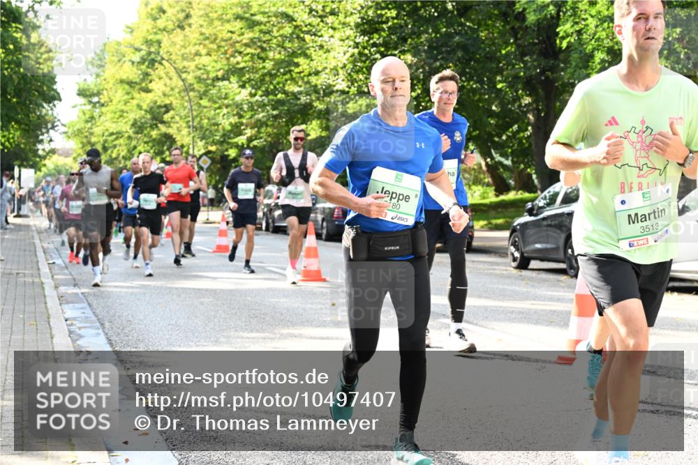 20.09.2026 - PSD Bank Halbmarathon Dr. Thomas Lammeyer http://msf.ph/oto/10497407 20.09.2026 10:47:15 Laufen 80, 3513 meine-sportfotos.de