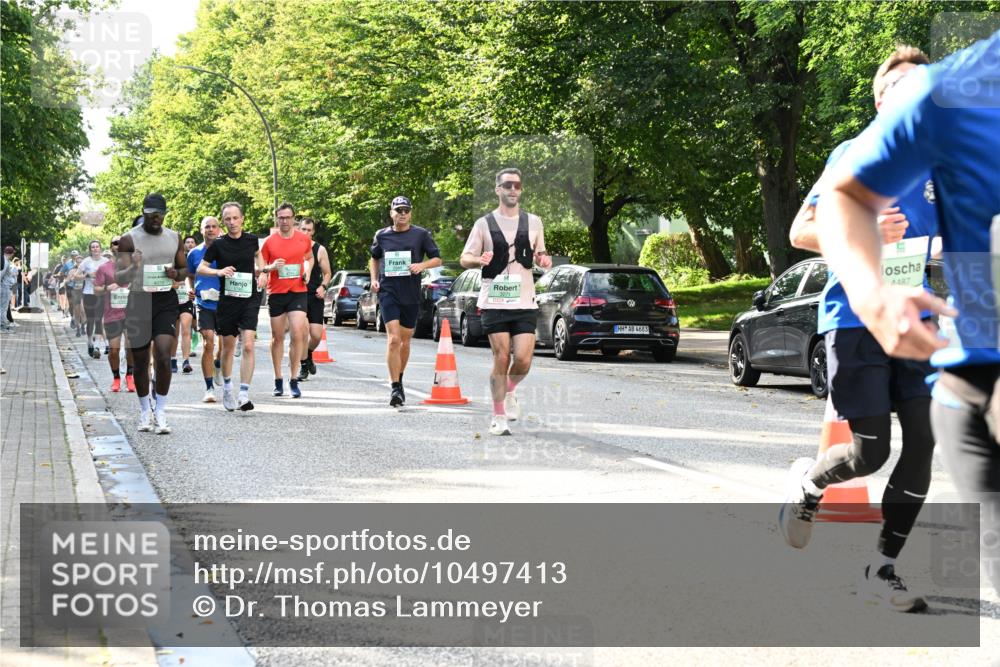 20.09.2026 - PSD Bank Halbmarathon Dr. Thomas Lammeyer http://msf.ph/oto/10497413 20.09.2026 10:47:16 Laufen 1795, 4683, 1487 meine-sportfotos.de