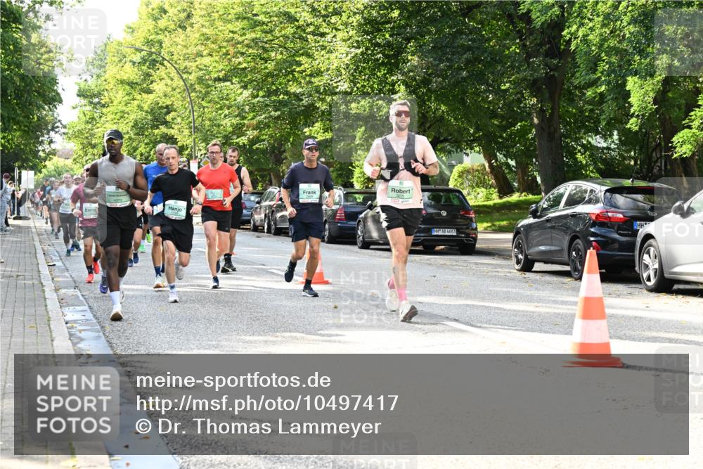 20.09.2026 - PSD Bank Halbmarathon Dr. Thomas Lammeyer http://msf.ph/oto/10497417 20.09.2026 10:47:16 Laufen 4755, 2999, 3271, 4683 meine-sportfotos.de