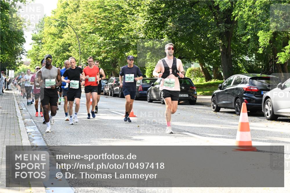 20.09.2026 - PSD Bank Halbmarathon Dr. Thomas Lammeyer http://msf.ph/oto/10497418 20.09.2026 10:47:16 Laufen 4683 meine-sportfotos.de