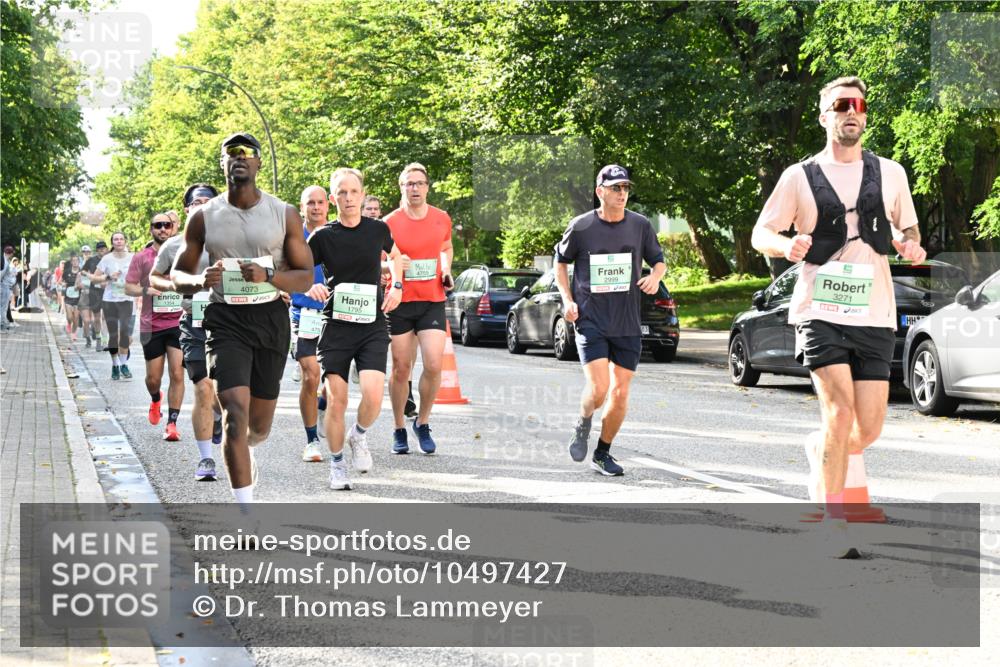 20.09.2026 - PSD Bank Halbmarathon Dr. Thomas Lammeyer http://msf.ph/oto/10497427 20.09.2026 10:47:18 Laufen 4073, 1795, 2999, 3271 meine-sportfotos.de