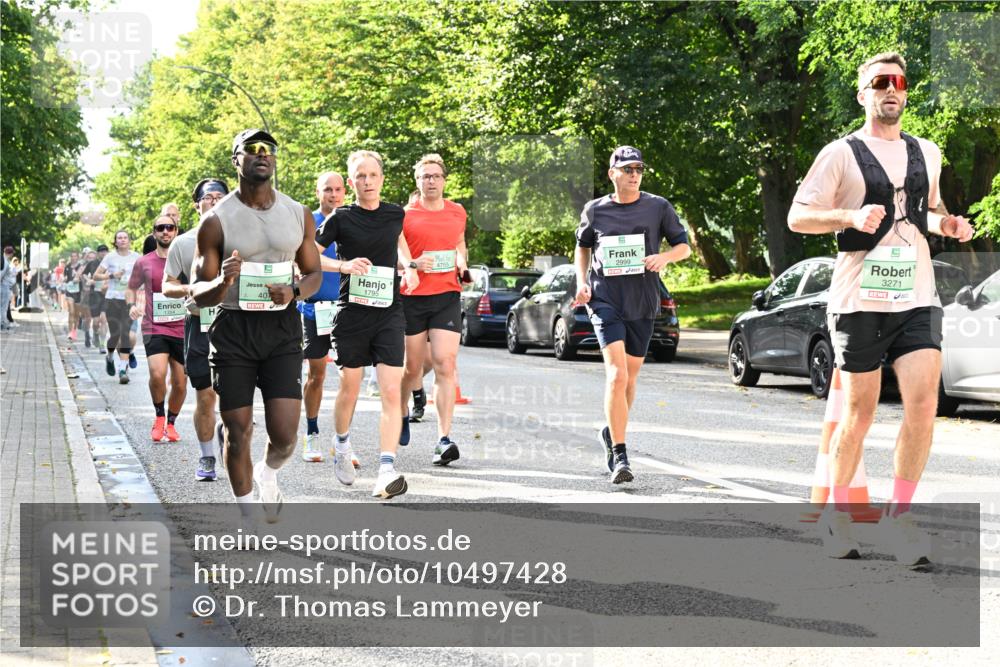 20.09.2026 - PSD Bank Halbmarathon Dr. Thomas Lammeyer http://msf.ph/oto/10497428 20.09.2026 10:47:18 Laufen 401, 1795, 2999, 3271 meine-sportfotos.de