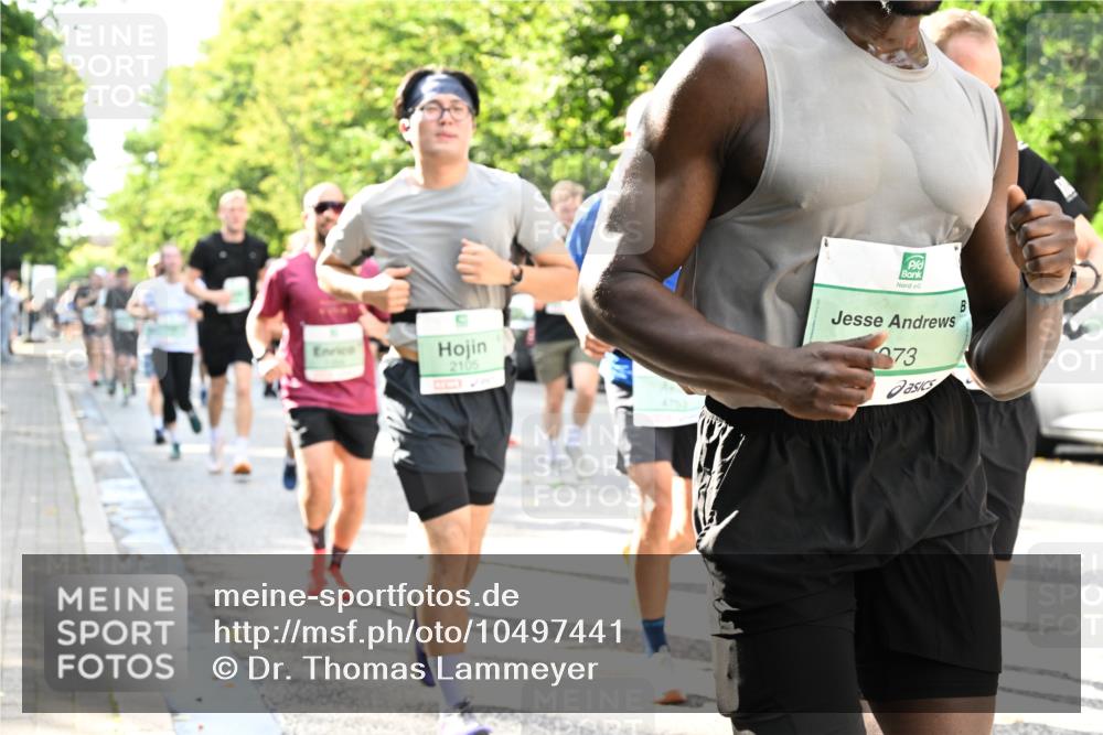 20.09.2026 - PSD Bank Halbmarathon Dr. Thomas Lammeyer http://msf.ph/oto/10497441 20.09.2026 10:47:20 Laufen 2105, 73 meine-sportfotos.de