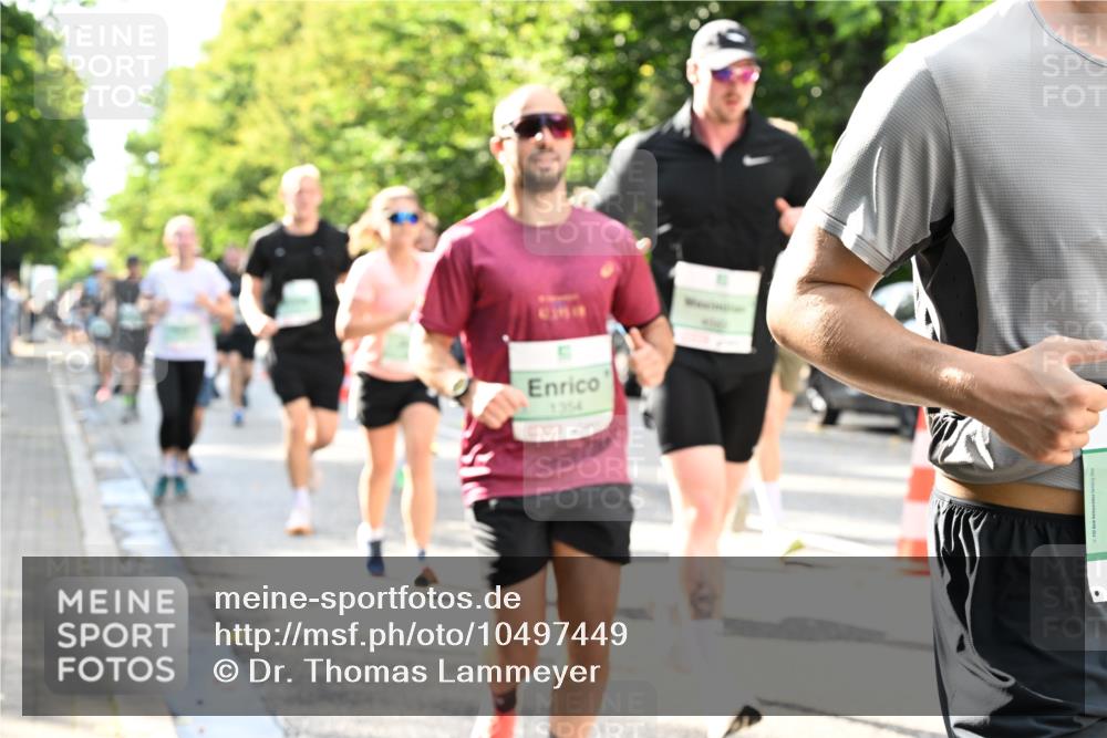 20.09.2026 - PSD Bank Halbmarathon Dr. Thomas Lammeyer http://msf.ph/oto/10497449 20.09.2026 10:47:21 Laufen 1354 meine-sportfotos.de