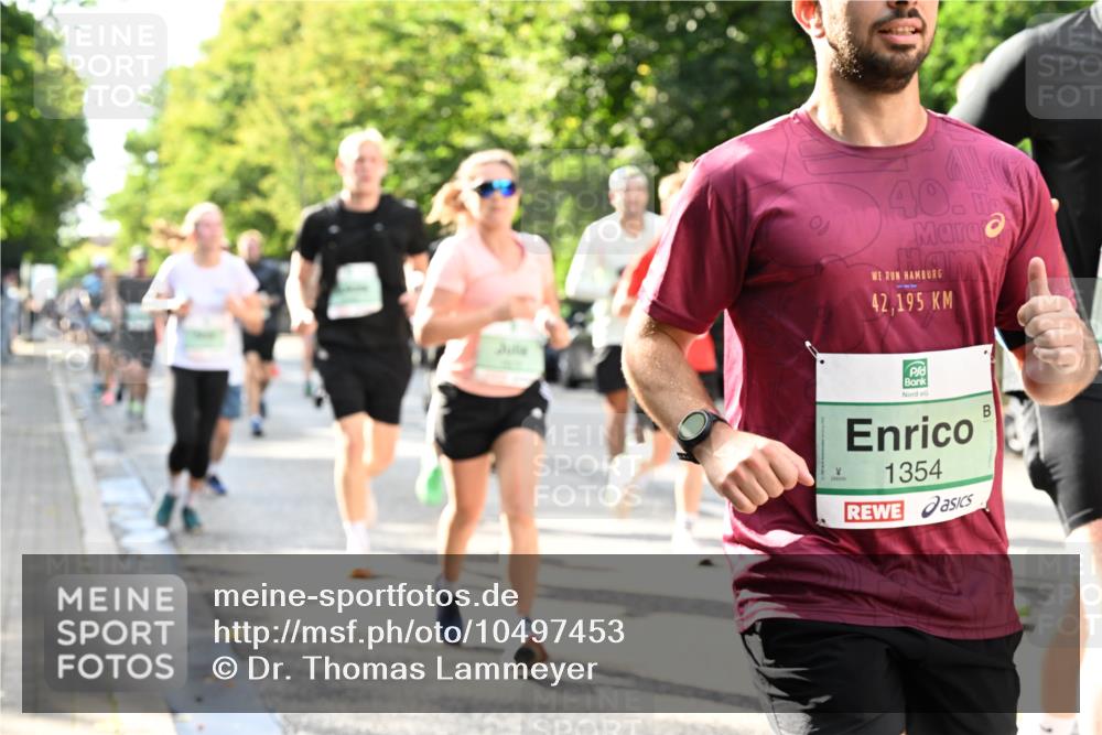 20.09.2026 - PSD Bank Halbmarathon Dr. Thomas Lammeyer http://msf.ph/oto/10497453 20.09.2026 10:47:22 Laufen 40, 42, 195, 1354 meine-sportfotos.de