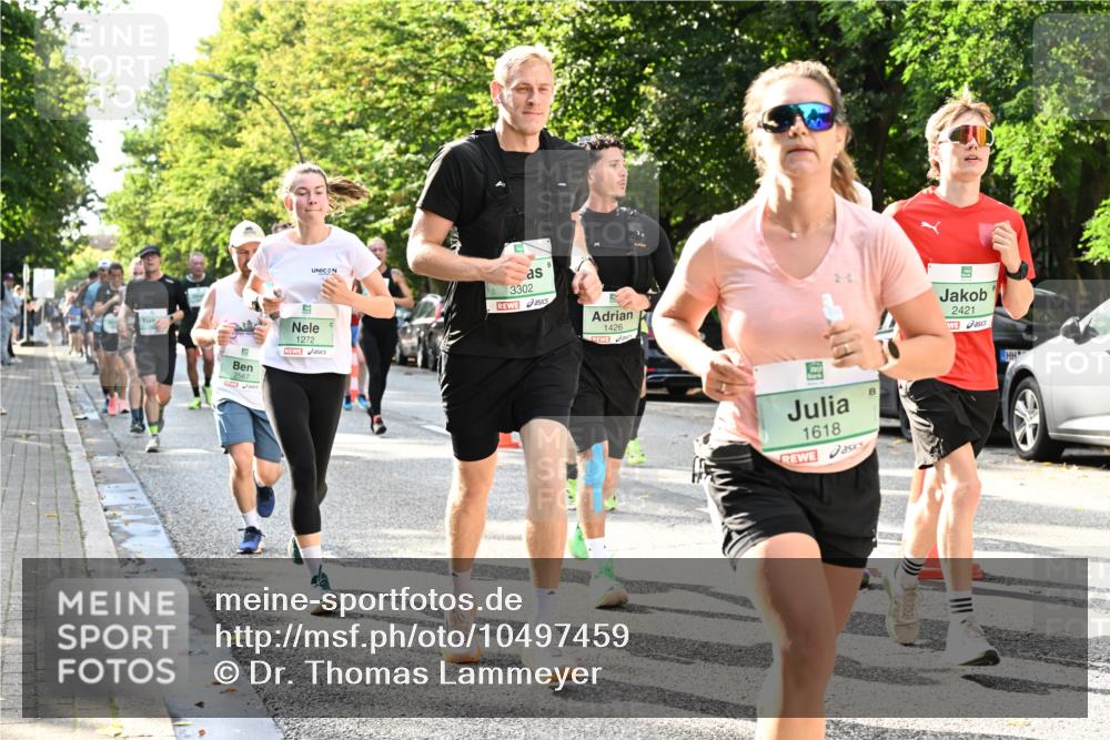 20.09.2026 - PSD Bank Halbmarathon Dr. Thomas Lammeyer http://msf.ph/oto/10497459 20.09.2026 10:47:23 Laufen 2567, 1272, 3302, 1426, 1618, 2421 meine-sportfotos.de
