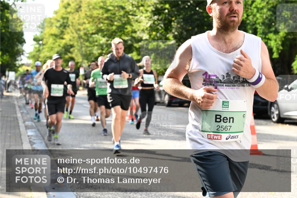20.09.2026 - PSD Bank Halbmarathon Dr. Thomas Lammeyer http://msf.ph/oto/10497476 20.09.2026 10:47:25 Laufen 2, 2, 18, 2015, 2567 meine-sportfotos.de