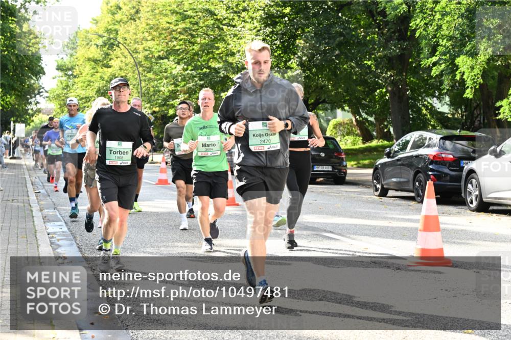20.09.2026 - PSD Bank Halbmarathon Dr. Thomas Lammeyer http://msf.ph/oto/10497481 20.09.2026 10:47:26 Laufen 1908, 3604, 2470, 4683 meine-sportfotos.de
