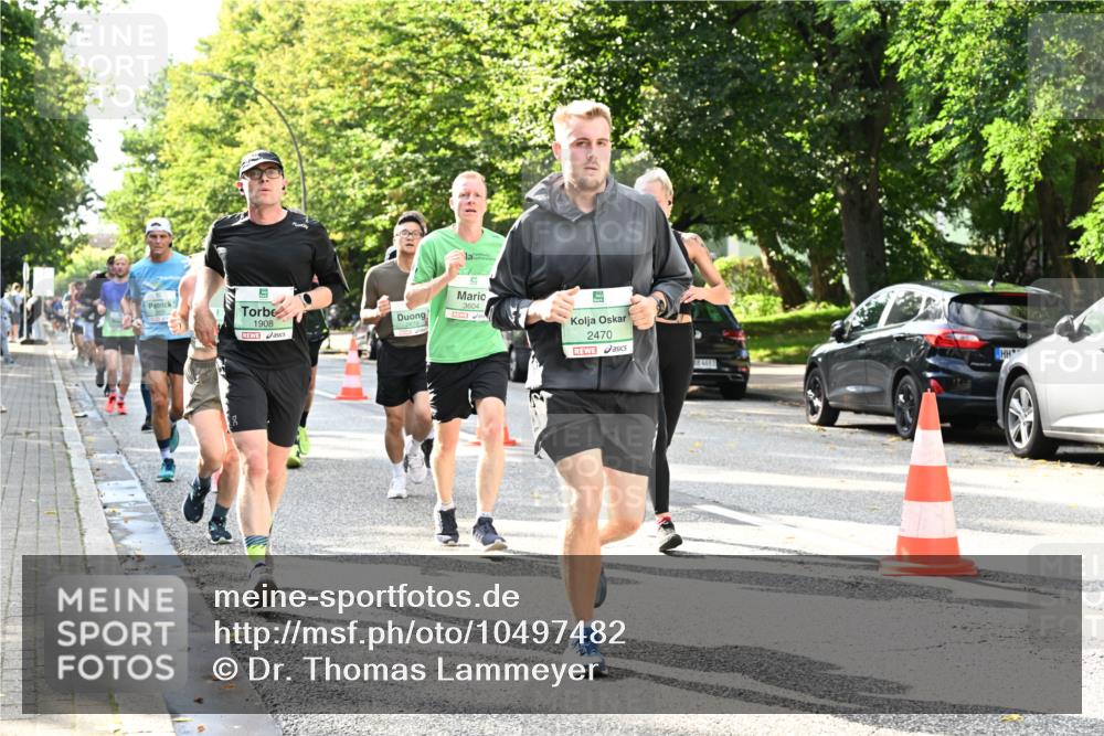 20.09.2026 - PSD Bank Halbmarathon Dr. Thomas Lammeyer http://msf.ph/oto/10497482 20.09.2026 10:47:26 Laufen 5, 1908, 3604, 2470, 2, 4683 meine-sportfotos.de